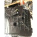 BAŞKAN TİC.MERCEDES A2054703901 C W205 ADBLUE TANKI 2054703901 